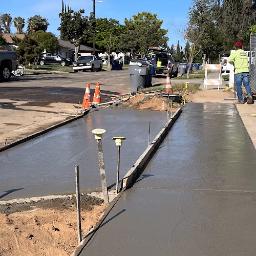 248186 cristobal concrete construction