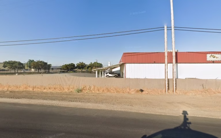 248193 fresno concrete construction 768x480