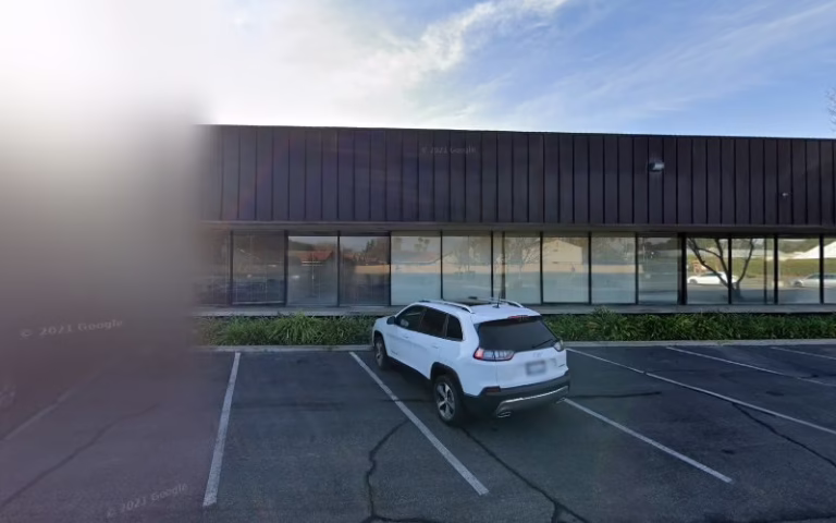 248196 vanguard professional concrete contractors 8211 fresno 768x480