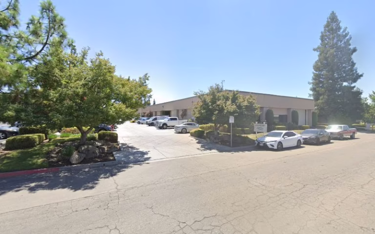 248205 terry tuell concrete inc 768x480