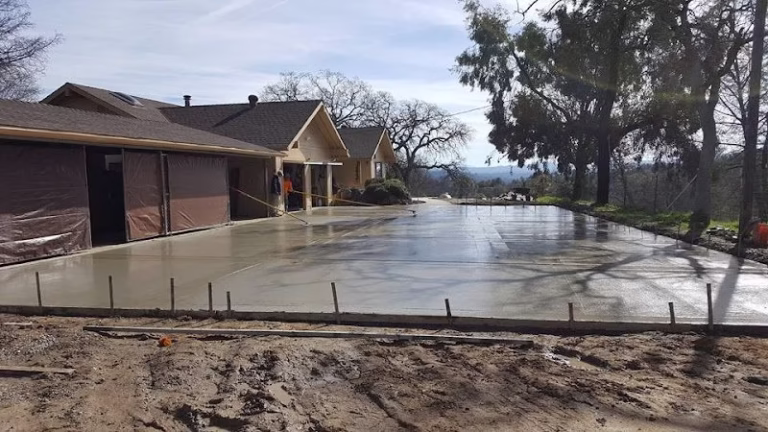 248210 jv concrete design 768x432