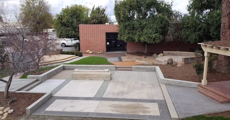 248214 heritage bomanite 768x402