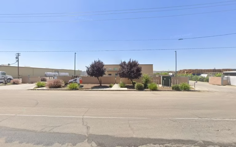 248218 bronco concrete inc 768x480