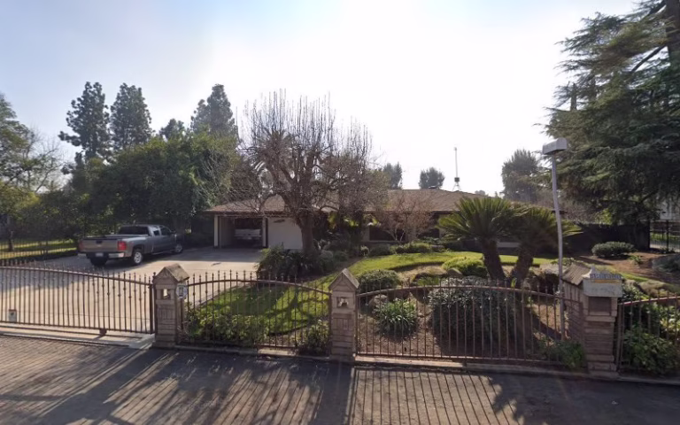 248226 ray m. gonzales concrete contractor 1 768x480