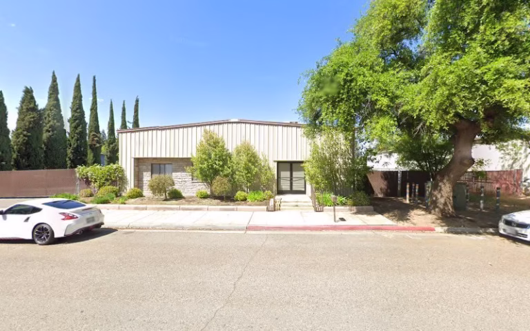 248230 contech concrete techniques 768x480