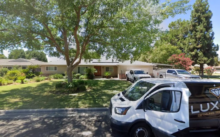 248233 cen cal general construction 1 768x480