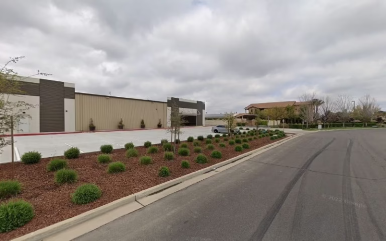 248236 tech crete inc 768x480