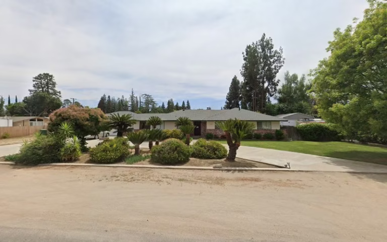 248238 garzas concrete pumping 768x480