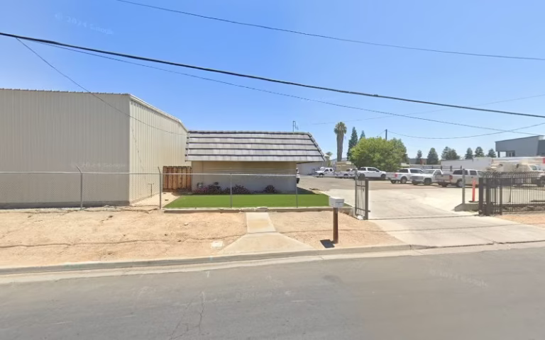 248248 tech crete inc 768x480