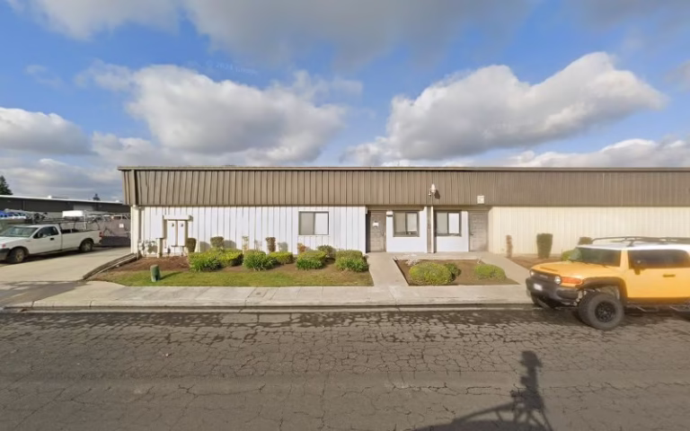 248253 graham concrete construction 768x480