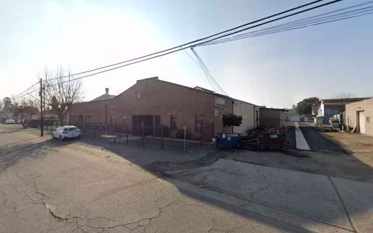 248267 calwest construction inc 768x480