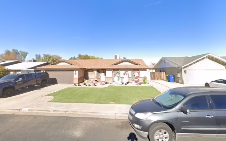 248301 mj contracting llc 1 768x480