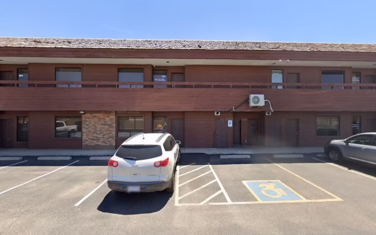 248311 express construction az 768x480