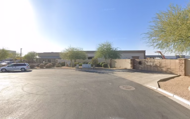 248321 j f ellis corporation 768x480