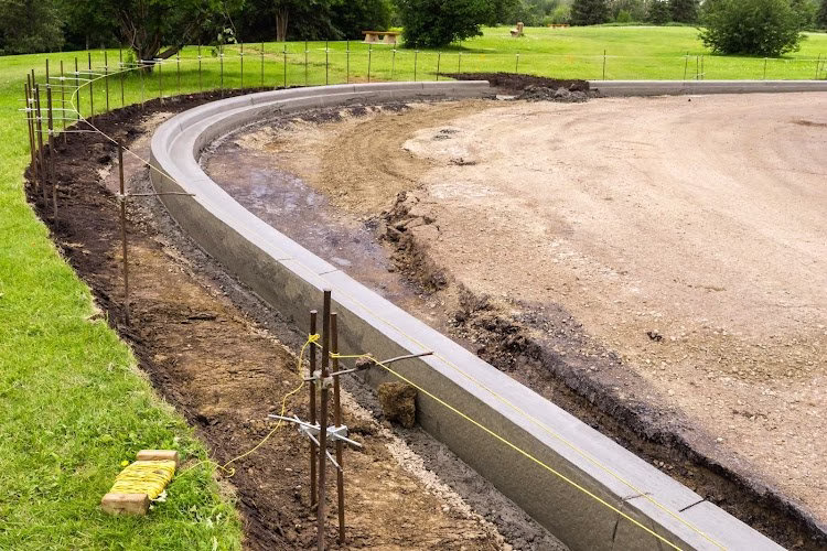 248323 temcon concrete construction co