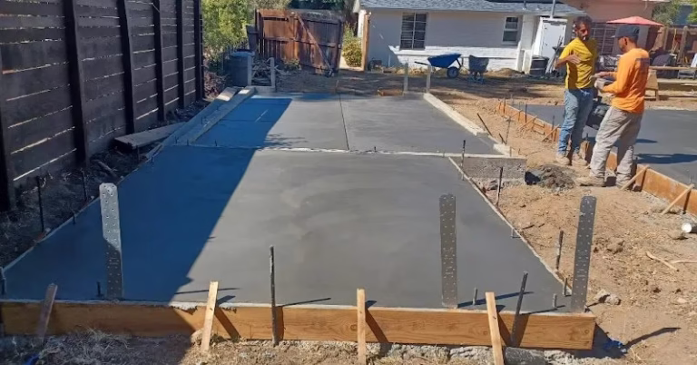 248332 jr concrete services inc 768x402