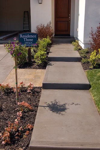 248342 rescue concrete inc