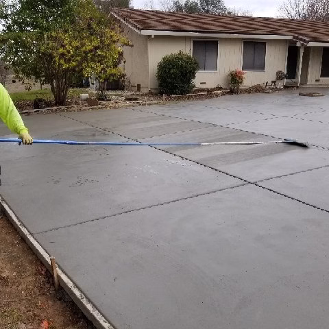 248344 pf concrete construction