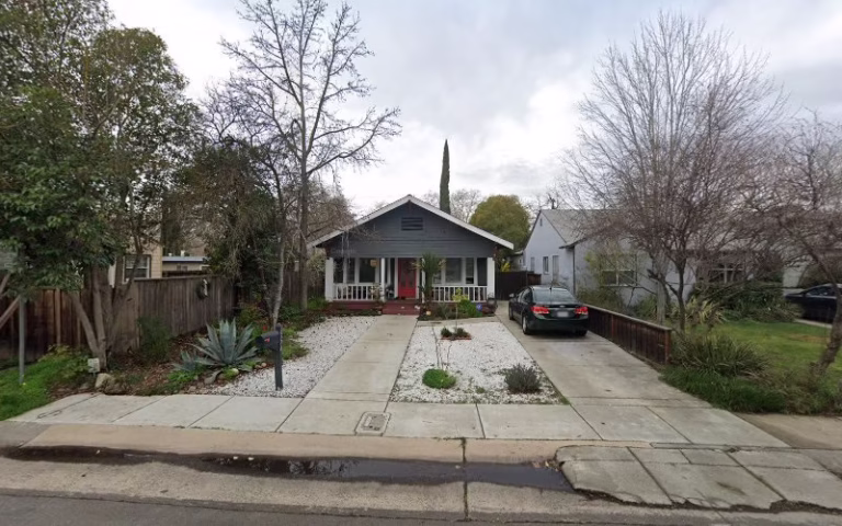 248352 cathers concrete 1 768x480