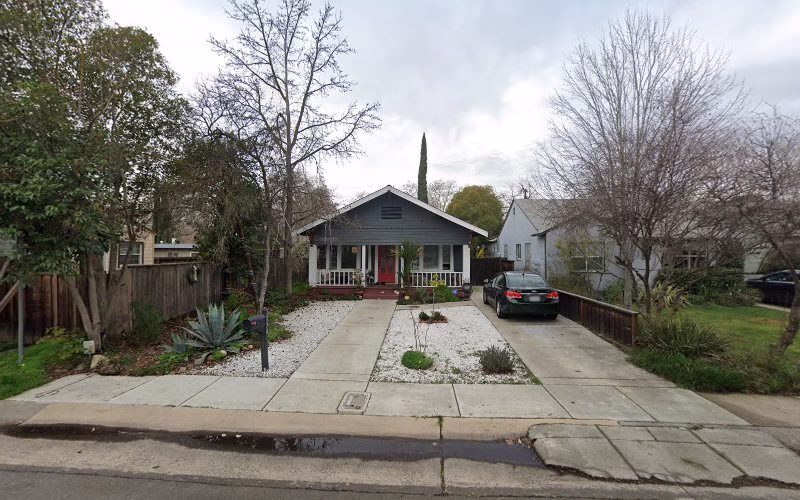 248352 cathers concrete 1