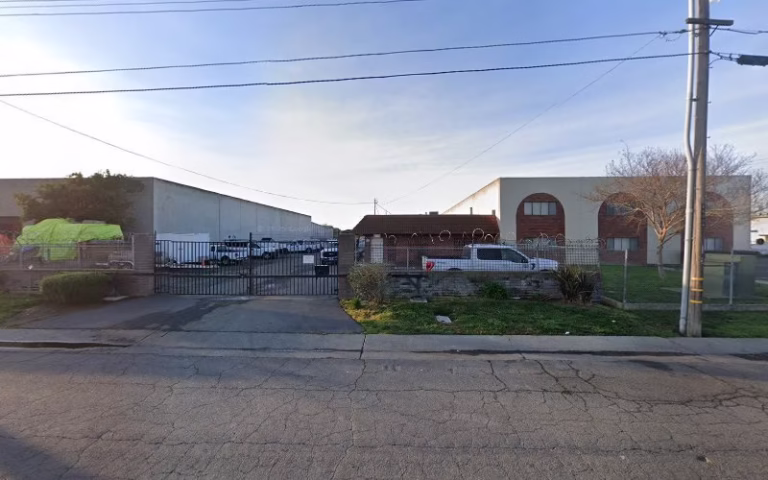 248355 g g construction 768x480