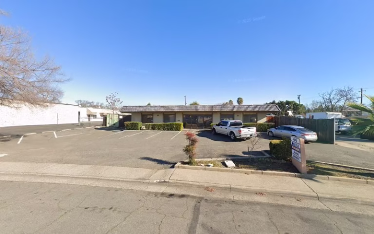 248362 westcal concrete inc 768x480