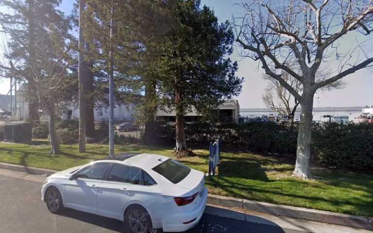 248365 austerman concrete sawing 768x480