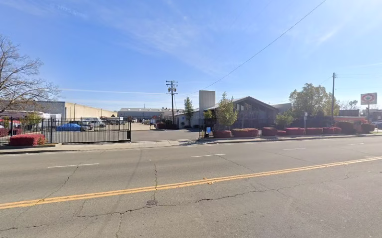 248373 corporate construction services inc 1 768x480