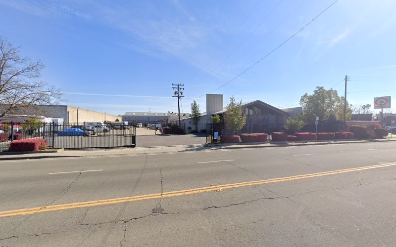 248373 corporate construction services inc 1