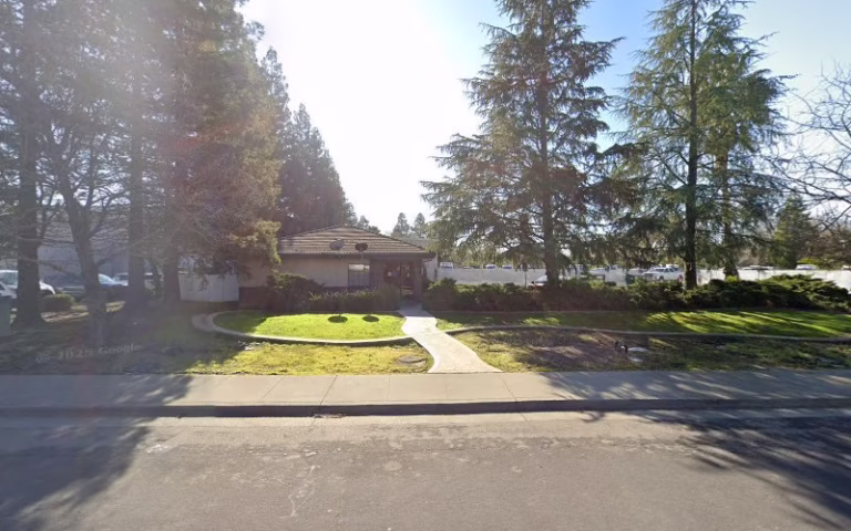 248382 m m lightweight concrete inc 1 768x480