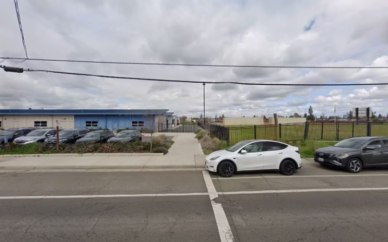 248385 woodwards concrete construction 1 768x480