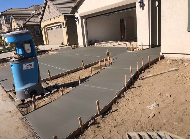 248391 edward concrete construction