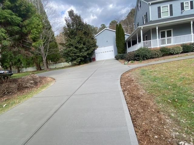 248399 sudlow concrete atlanta