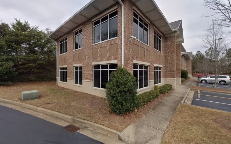 248411 cit concrete contractor services 8211 johns creek 768x480