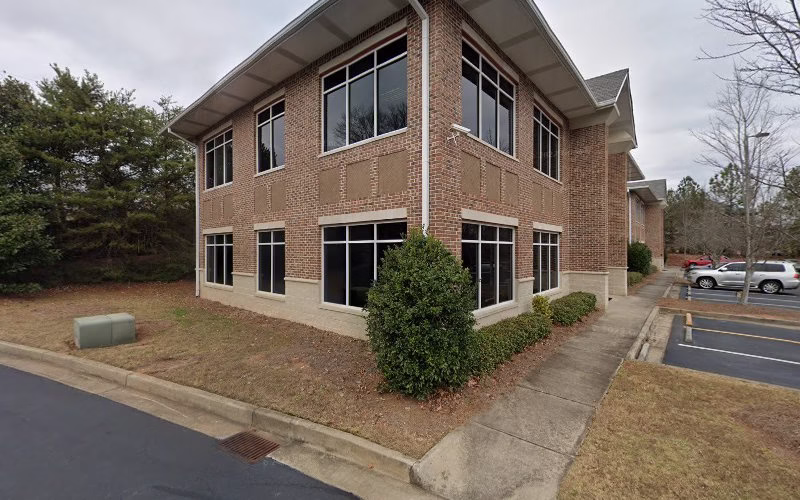 248411 cit concrete contractor services 8211 johns creek