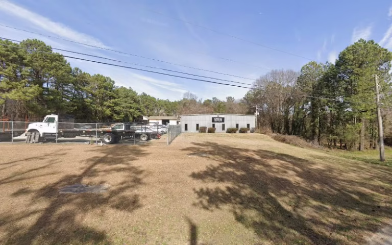 248413 reed concrete construction 768x480