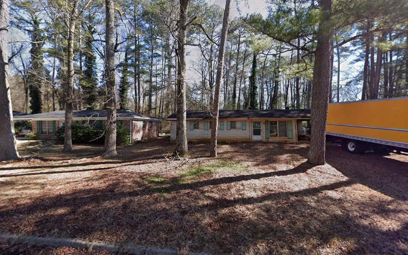 248420 patches concrete services 1