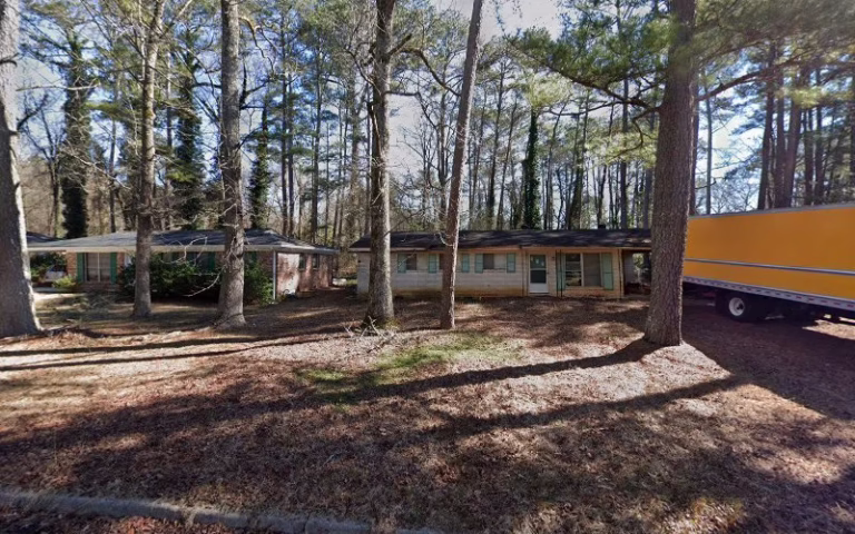 248420 patches concrete services 768x480