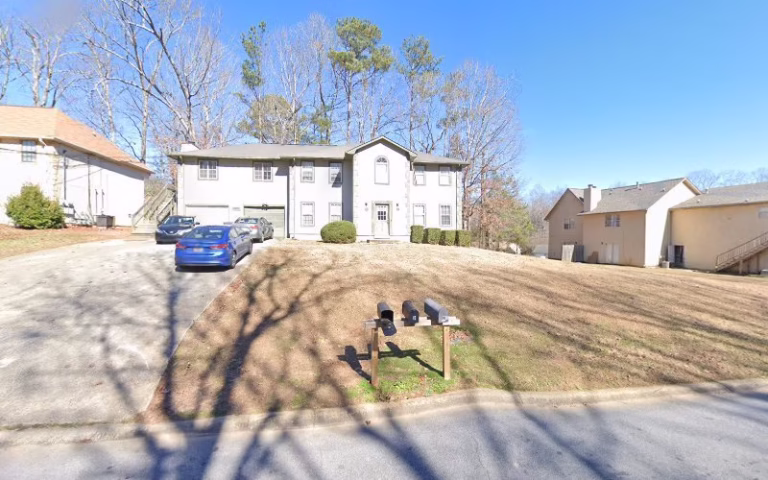 248428 preton concrete 1 768x480