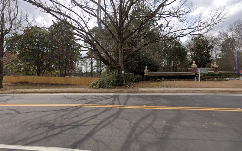 248438 southside concrete 1