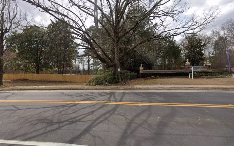 248438 southside concrete 768x480