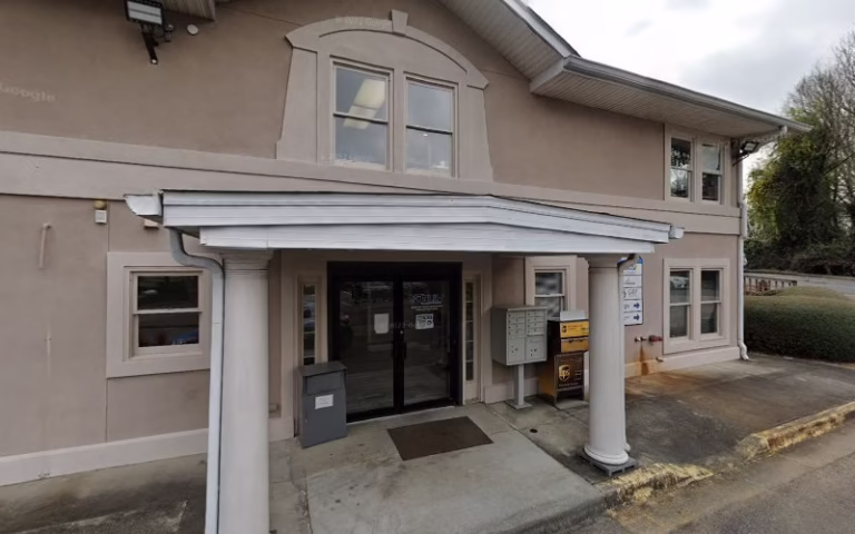 248448 sol construction 768x480