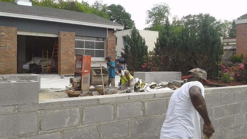 248464 myers heard masonry