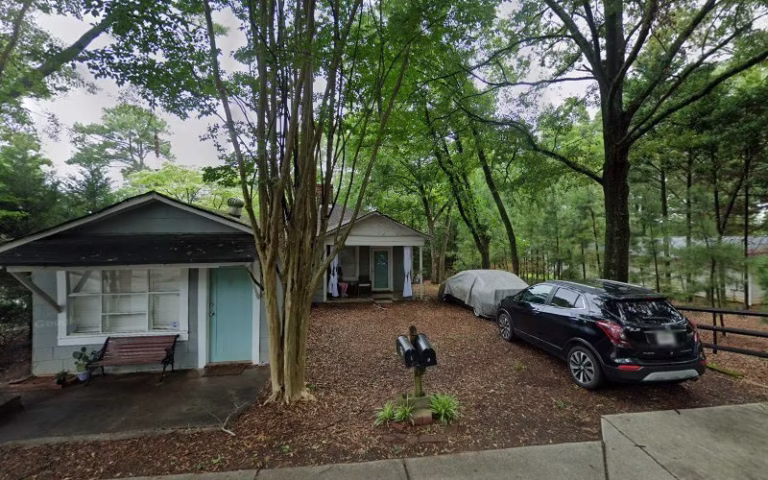 248469 minter concrete solutions 1 768x480