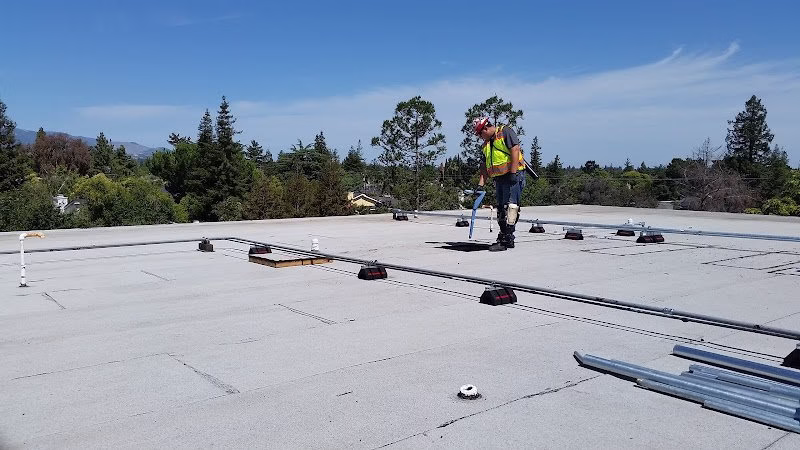 248472 penhall company austell