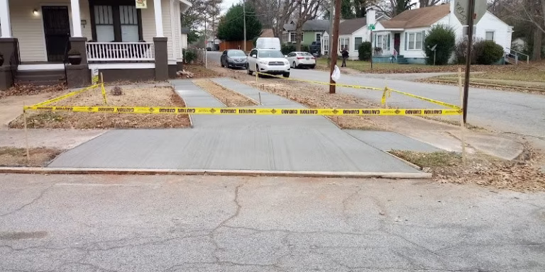 248476 the concrete lady llc 768x384