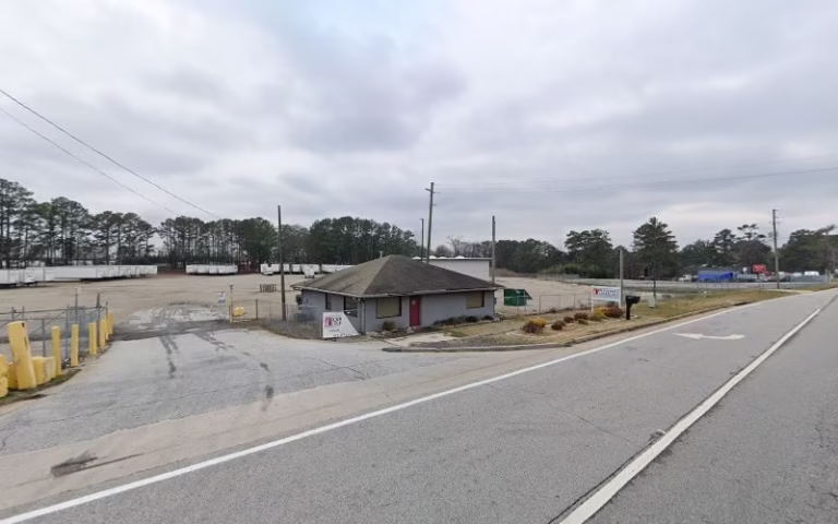 248482 cole concrete products inc 768x480