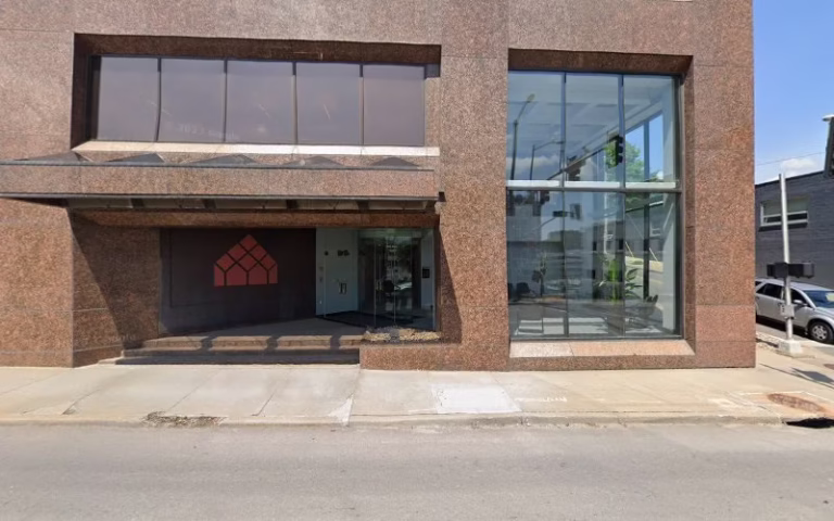 248492 vanguard professional concrete 1 768x480