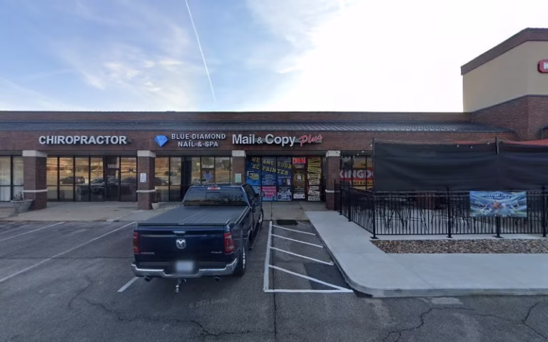 248512 kansas city concrete artisans 1 768x480