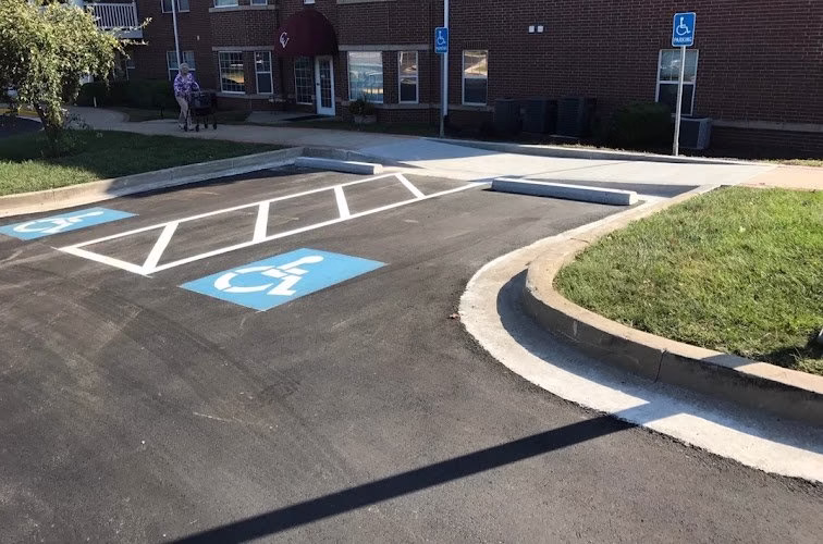 248515 tribeca concrete construction